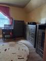 1525 39th St - Photo 17