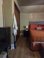 1525 39th St - Photo 18