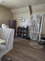 1525 39th St - Photo 19