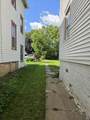 1525 39th St - Photo 2