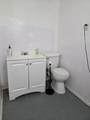 1525 39th St - Photo 20