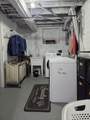 1525 39th St - Photo 21