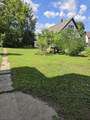 1525 39th St - Photo 3