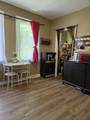 1525 39th St - Photo 5