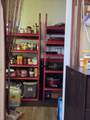 1525 39th St - Photo 6