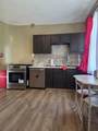 1525 39th St - Photo 7