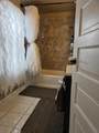 1525 39th St - Photo 8