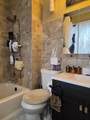 1525 39th St - Photo 9