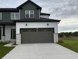 505 Golf Dr - Photo 1