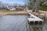 N2751 Lakeshore Dr - Photo 1