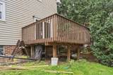 762 Pine St - Photo 38