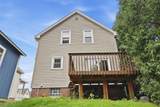 762 Pine St - Photo 39
