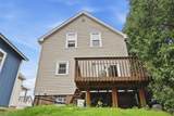 762 Pine St - Photo 40