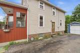 762 Pine St - Photo 41