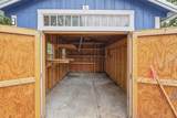 762 Pine St - Photo 42
