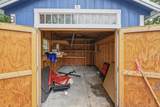 762 Pine St - Photo 43