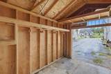 762 Pine St - Photo 44