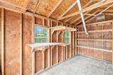 762 Pine St - Photo 45