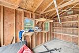 762 Pine St - Photo 46