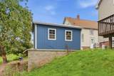 762 Pine St - Photo 47