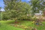 762 Pine St - Photo 48