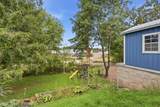 762 Pine St - Photo 49