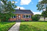 2021 79th St - Photo 1