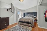 2021 79th St - Photo 12