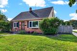 2021 79th St - Photo 2