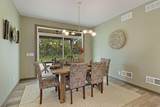 3417 Long Furrow Rd - Photo 14