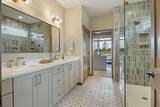 3417 Long Furrow Rd - Photo 17