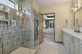 3417 Long Furrow Rd - Photo 18