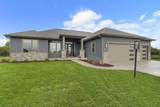 3417 Long Furrow Rd - Photo 2