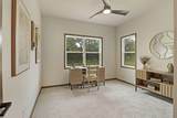3417 Long Furrow Rd - Photo 20