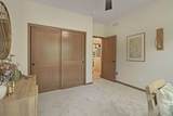 3417 Long Furrow Rd - Photo 21
