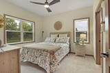 3417 Long Furrow Rd - Photo 23