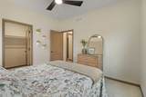 3417 Long Furrow Rd - Photo 24