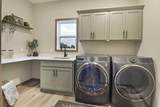 3417 Long Furrow Rd - Photo 25