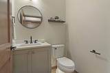 3417 Long Furrow Rd - Photo 26