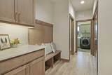 3417 Long Furrow Rd - Photo 27