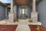 3417 Long Furrow Rd - Photo 3