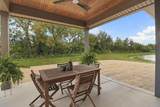 3417 Long Furrow Rd - Photo 30