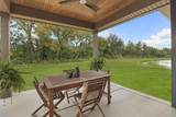 3417 Long Furrow Rd - Photo 31