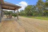 3417 Long Furrow Rd - Photo 32