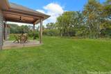 3417 Long Furrow Rd - Photo 33