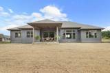 3417 Long Furrow Rd - Photo 34
