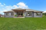 3417 Long Furrow Rd - Photo 35