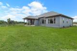 3417 Long Furrow Rd - Photo 36