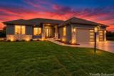 3417 Long Furrow Rd - Photo 37