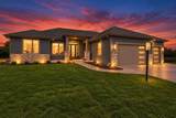 3417 Long Furrow Rd - Photo 38